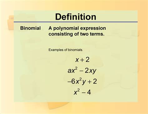 Definition of an altitude geometry - mainci