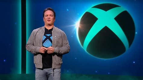 Xbox + Bethesda showcase promises big new games...for 2023