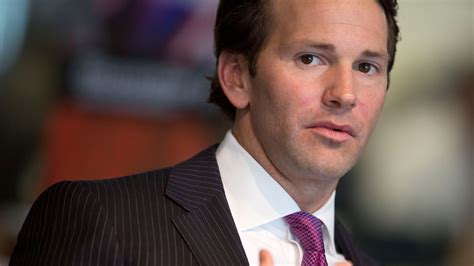 The Problem With Aaron Schock's Coming Out? A Lack of Ownership and ...