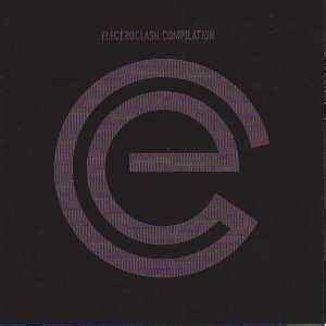 Electroclash Compilation (2002, CD) - Discogs