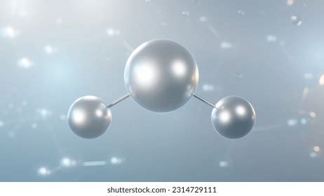 Hydrogen Sulfide Hydrosulfuric Acid Photos and Images | Shutterstock