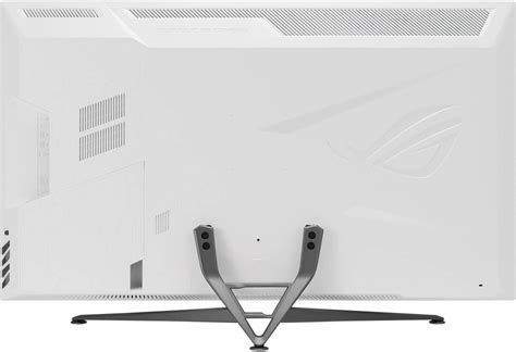 Asus Rog Monitor 144hz 4k | lupon.gov.ph