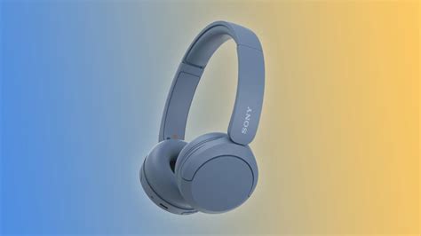 Save 37% on these stylish Sony wireless headphones on Amazon - Dexerto