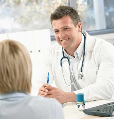 Bryan Family Practice | Primary Care And Family Clinic Bryan