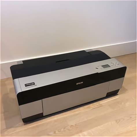 A2 Printer for sale in UK | 61 used A2 Printers