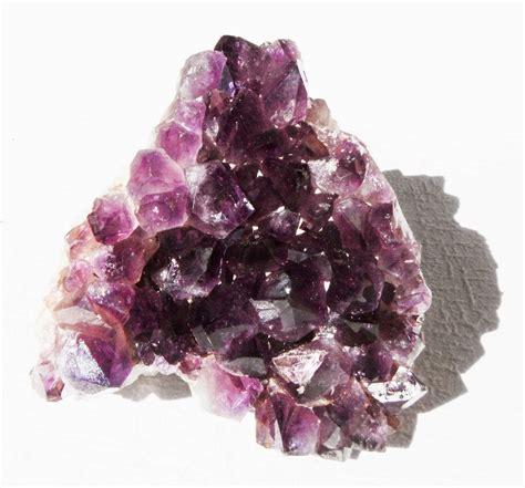 Rockhounding the Rockies: Amethyst/Quartz at Creede, CO