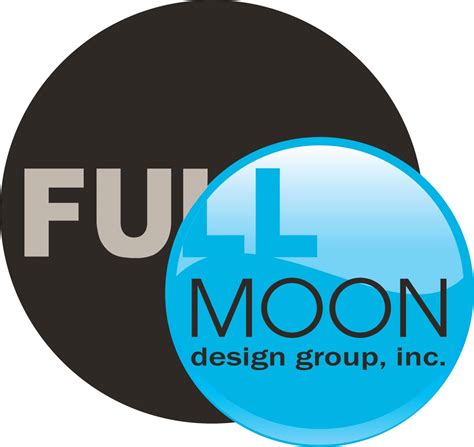 Home - Full Moon Design Group, Inc