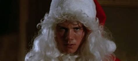 'Silent Night, Deadly Night' Remake Announced - Horror News Network