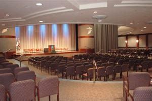 The Carter Center Events - Atlanta, GA - Party Venue