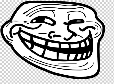 Free download | Rage comic Internet troll, Face, comics, face, people ...