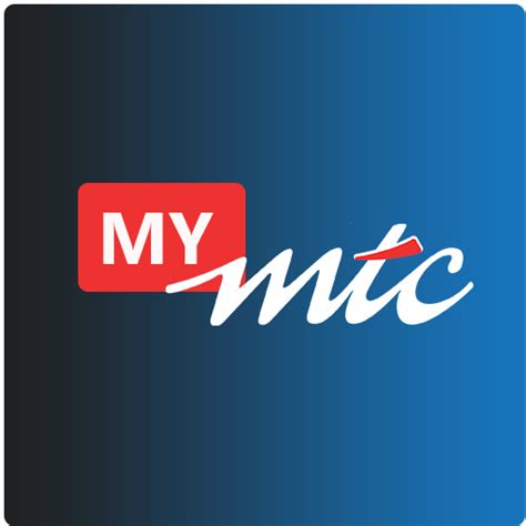 MyMTC Namibia - Apps on Google Play