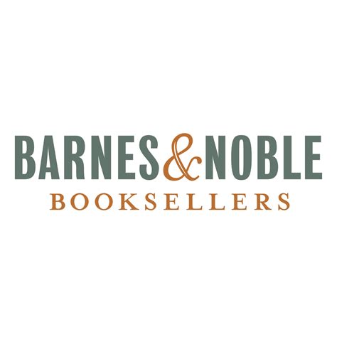 barnes-noble-01-logo-png-transparent – RP