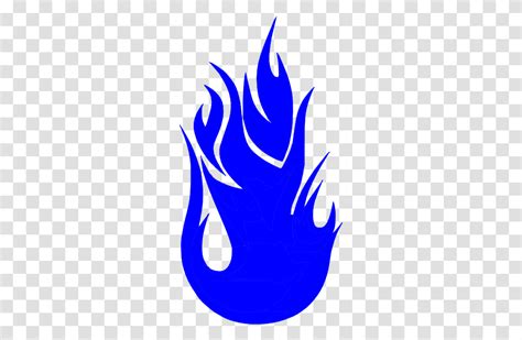 Fire Clip Art Vector Clip Art Online Royalty Ble Fire Clipart, Hand, Symbol, Stencil, Text ...