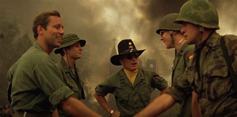 Apocalypse Now: Final Cut Featured, Reviews Film Threat