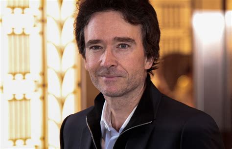 15 Mind-blowing Facts About Antoine Arnault - Facts.net