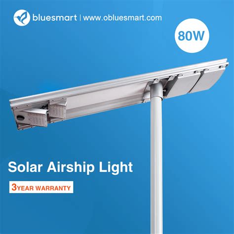 All in One Solar LED Products Street Light - China Solar Products and LED Solar Street Light