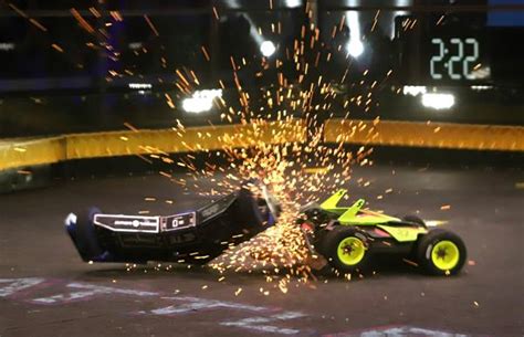 Battlebots champions - viewnaxre