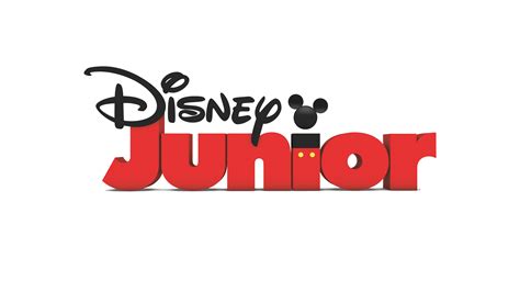 Transparent Disney Junior Logo Png Img Fimg | The Best Porn Website