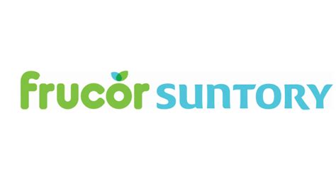 Suntory Logo - LogoDix