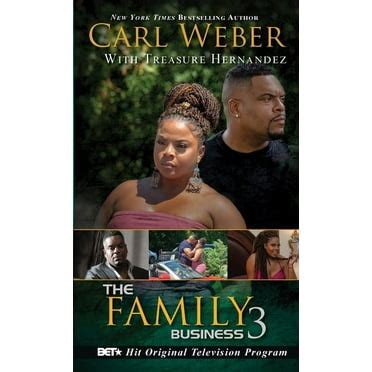 Family Business: The Family Business 3 : A Family Business Novel ...