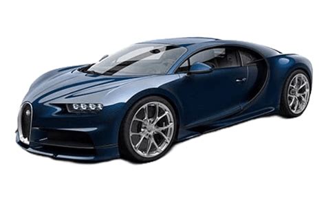 Bugatti Chiron Photos, Interior & Exterior Photos, 360 View, Videos @91Wheels