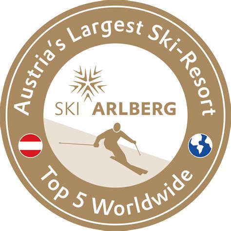 Ski Arlberg - Everything about our ski lifts & ski pass rates