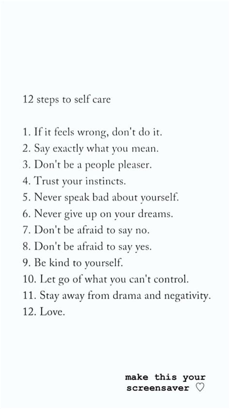 Self Help Quotes - ShortQuotes.cc