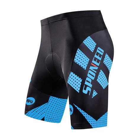 Top 10 Best Bike Shorts for Men - Top Value Reviews