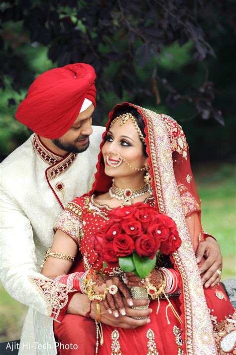 Indian Wedding Photography Tips To Document Traditional Wedding