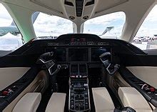 Honda HA-420 HondaJet - Wikipedia