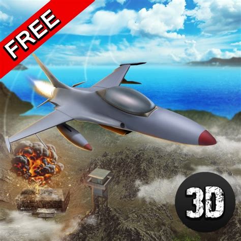 Atomic Bomb Simulator 3D: Nuclear Explosion Full | iPhone & iPad Game ...