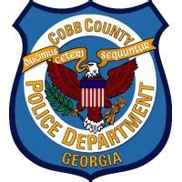 Cobb County Police Department | LinkedIn