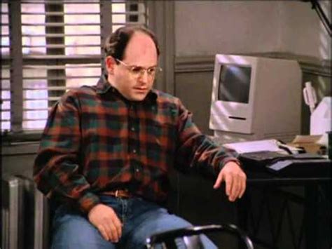 Seinfeld Bloopers Season 4 (Part 2) - YouTube