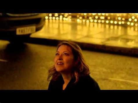 River - I Love to Love - YouTube | Nicola walker, River i, Beach music