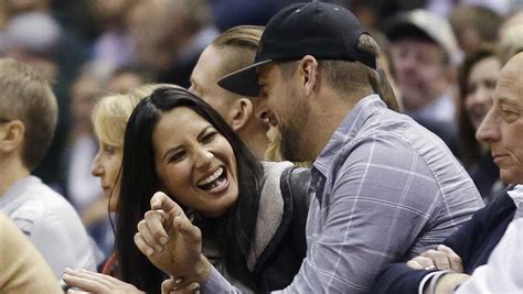 Aaron Rodgers engaged? Speculation swirls after girlfriend spotted with new ring