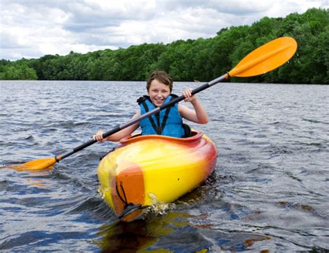 Things To Do — Anoka County Parks