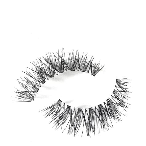 SOSU by Suzanne Jackson Premium Lashes - Katie – Cloud 10 Beauty