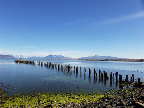 Things to do in Puerto Natales Chile - Passporter Blog