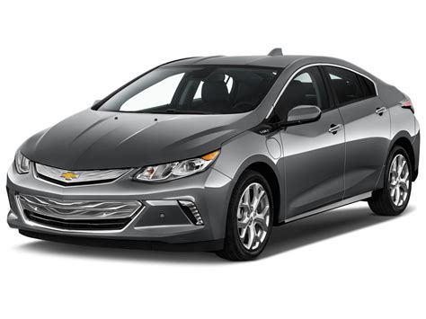 Chevrolet Volt Accessories | AutoEQ.ca - Canadian Auto Accessories ...