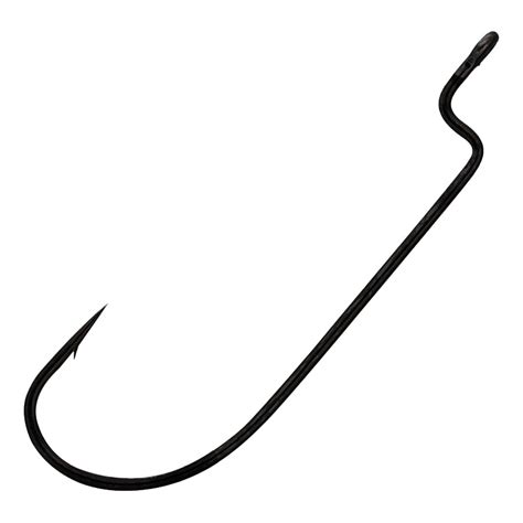 Gamakatsu Offset Worm Hooks | Cabela's Canada