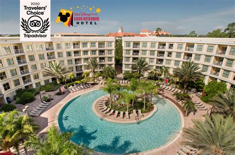 Best Place to Stay | Experience Kissimmee