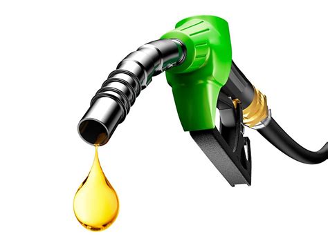 Nation to feel impact of higher excise tax rates on fuel products starting Jan. 15 —DOE | GMA ...