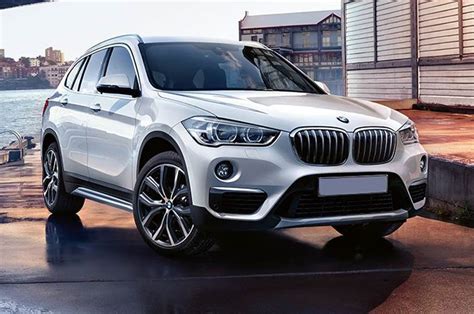 Benefits and discounts up to Rs 28.4 lakh on BMW 7 Series, X1, X5, 3 Series, GT, 5 Series, 6 ...