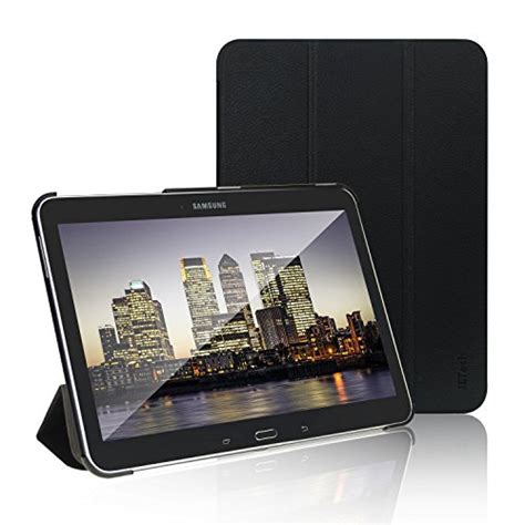 Samsung Galaxy Tab 4 Case – The 16 best products compared ...