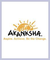 TMM - The Akanksha Foundation