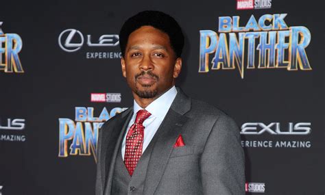 Black Panther Writer Unsure Today’s Audiences Would Accept Tony Stark ...