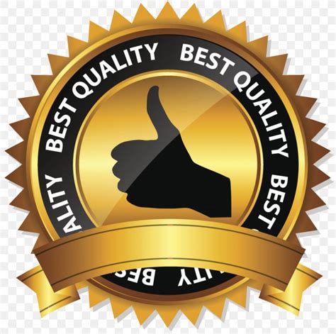 Quality Assurance Logo Industry, PNG, 1024x1018px, Quality, Badge, Brand, Business, Emblem ...