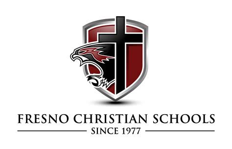 Early Childhood Education Support Staff/Teacher at Fresno Christian ...