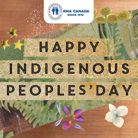 National Indigenous Peoples Day 2020 : 2020 National Indigenous Peoples Day Celebrations ...