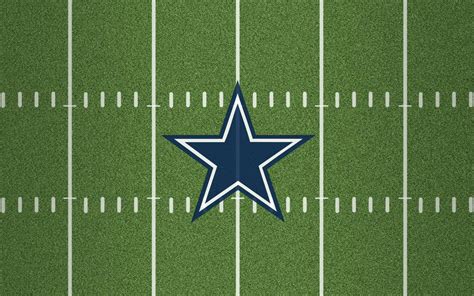 Dallas Cowboys Wallpapers - Wallpaper Cave